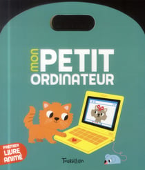 Mon petit ordinateur
