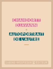 Autoportrait de l'autre