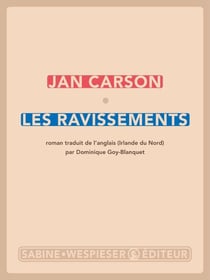 Les ravissements