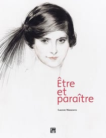 Être et paraître