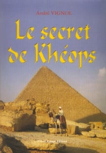 Le secrets de kheops