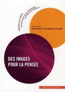 Des images pour la pensée