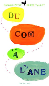 Du coq à l'âne