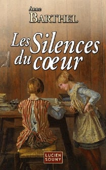 Les silences du coeur