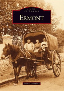 Ermont