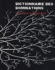 Dictionnaire de la domination