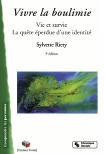 Vivre la boulimie