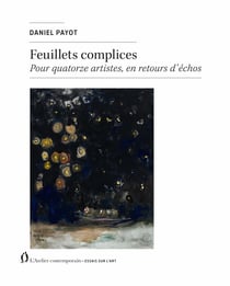 Feuillets complices