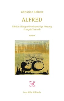 Alfred