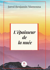 L'épaisseur de la nuée