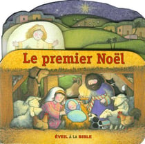 Le premier noël