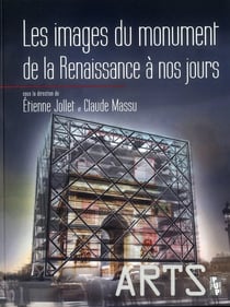 Images du monument de la renaissance a nos jours
