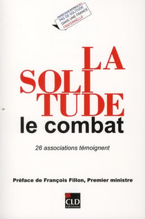 Solitude, le combat (la)