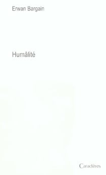 Humâlité