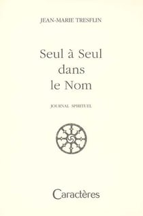 Seul a seul dans le nom