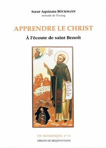 Apprendre le christ