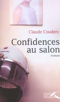 Confidences au salon