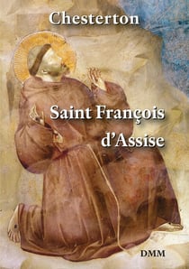 Saint François d'Assise (2e édition)