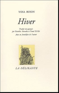 Hiver