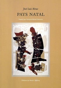 PAYS NATAL
