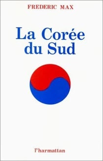 La Corée du Sud