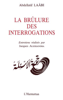 La brûlure des interrogations