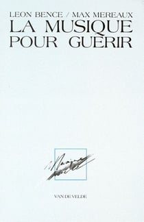 La musique pour guérir