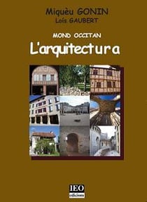 L'arquitectura