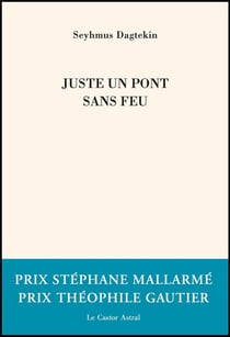 Juste un pont sans feu