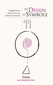 Du Dessin Au Symbole - Une Grammaire Pour L'Humanité
