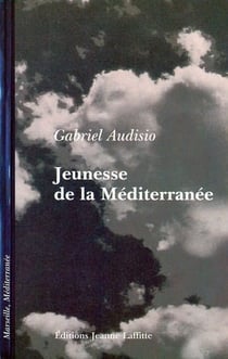 Jeunesse de la méditerranée