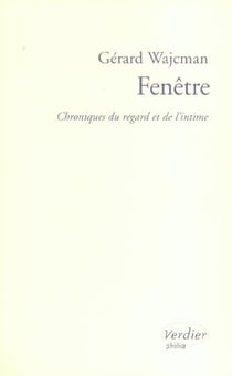 Fenetre