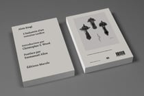 L'industrie d'art romaine tardive