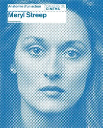 Meryl Streep