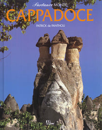 Cappadoce