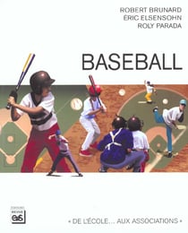Baseball
