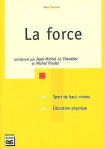 LA FORCE