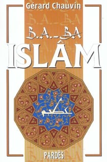 Islam