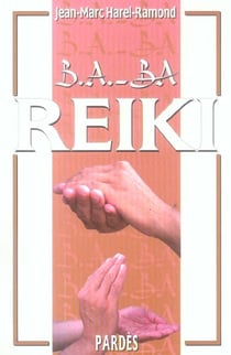 Reiki
