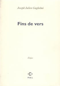 Fins de vers