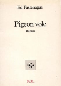 Pigeon vole