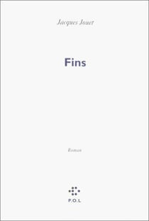 Fins