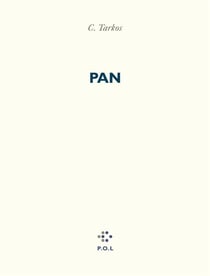 Pan
