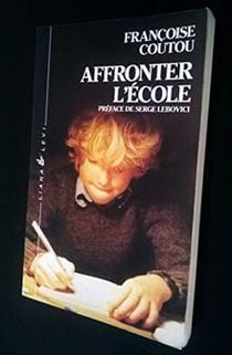 Affronter l'ecole