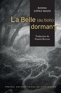 La Belle (au bois) dormant / la Bella durmiente