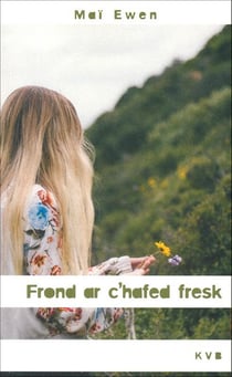 Frond ar c'hafed fresk
