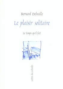 Le Plaisir solitaire