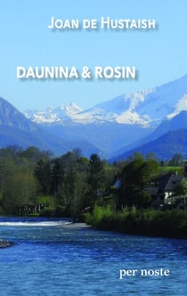 Daunina e Rosin