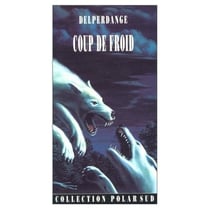 Coup de froid