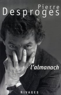 Almanach